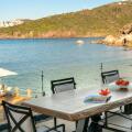 Le Mridien Bodrum Beach Resort