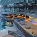 Ize Seminyak