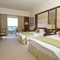Danat Jebel Dhanna Resort