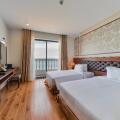 Imperial Hotel Nha Trang