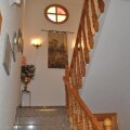 Image 23