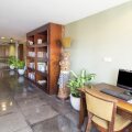 Ramayana Resort & Spa Kuta