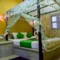Omeesha Beach Hotel