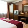 Heritage Hotel