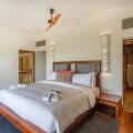 Wattura Resort And Spa