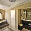 Anantara Qasr Al Sarab Desert Resort