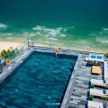 Minh Toan Safi Ocean Hotel Danang