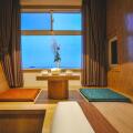 Seasing Boutique Hotel