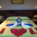Fourteen Roses Beach Hotel