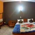 Hotel Green Stars