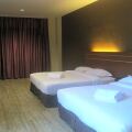 Best Star Resort