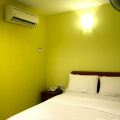 Sun Inns Hotel Kepong