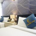 Moonlight Hotel Nha Trang