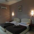 White Lodge