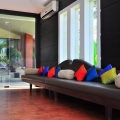 Kyriad Prestige Calangute Goa