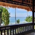 Coral View Villas