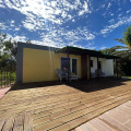 Image 10