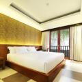 Sun Island Hotel Legian