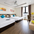 Sata Hotel