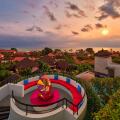 Aloft Bali Seminyak