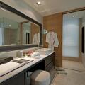 Lanson Place Bukit Ceylon Serviced Residences