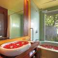 Mercure Kuta Bali