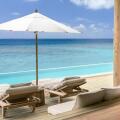 Soneva Fushi