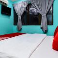 Victory 2 Boutique Hotel