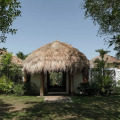 Tekanda Lodge