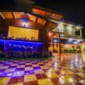 Grand Vatika Resort