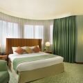 City Seasons Al Hamra Hotel
