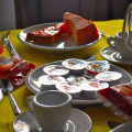 Image 12