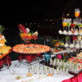 Golden Coast Resort & Spa