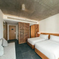Chicland Hotel Danang