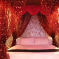 Love Inn Boutique Hotel