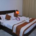 Nature Trails Boutique Hotel