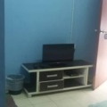 Mawanza Motel