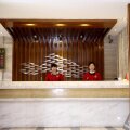 Dayang Hotel