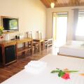La Casa Resort Phu Quoc