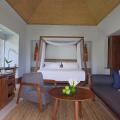 Maya Ubud Resort & Spa