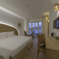 Green World Hotel Nha Trang