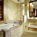 Grand Hyatt Bali