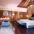 St Regis