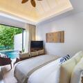 Anantara Layan Phuket Resort