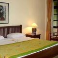 Hotel Puri Bambu