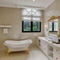 Nha Trang Marriott Resort & Spa, Hon Tre Island