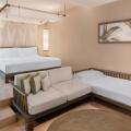 The Naka Island, A Luxury Collection Resort & Spa, Phuket