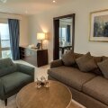 Radisson Blu Resort, Fujairah