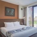 Plataran Ubud Hotel & Resort