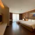 Virgo Hotel Nha Trang